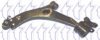 FORD 1328671PART Track Control Arm